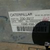 Orfala article 116080