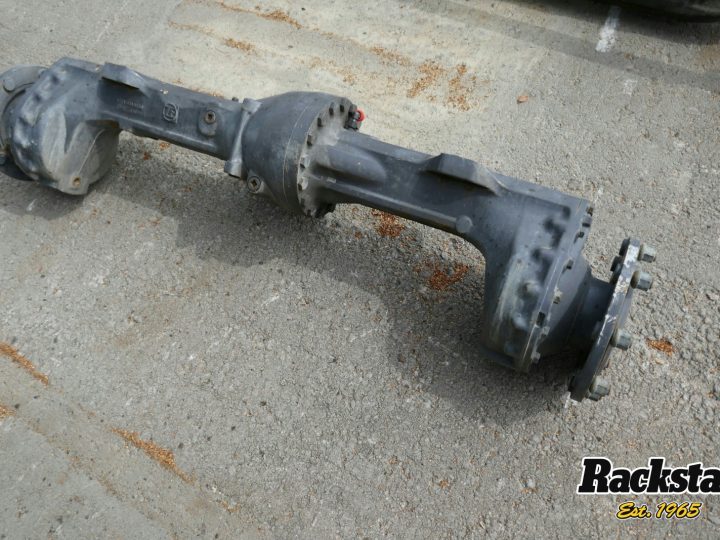 Orfala article 116085