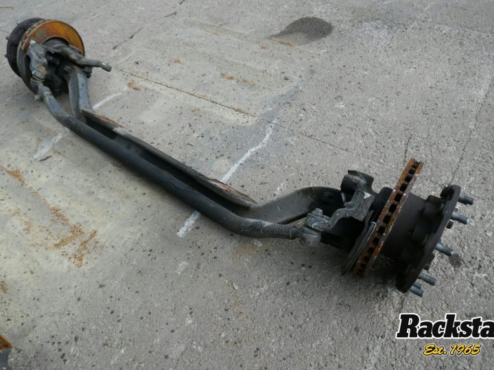 Orfala article 116086