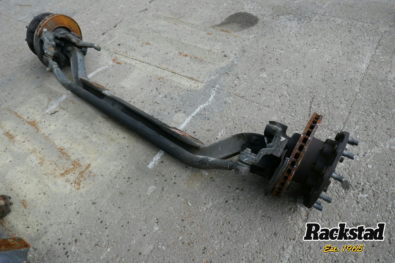 Orfala article 116086
