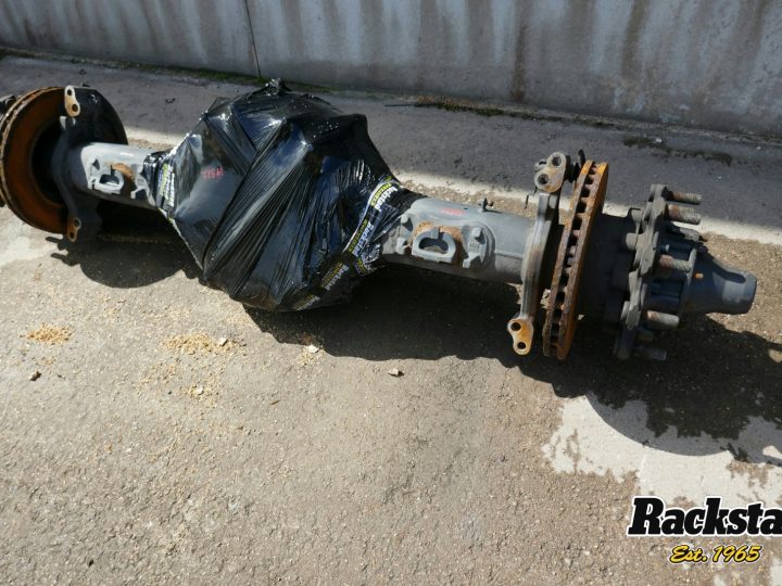 Orfala article 116087