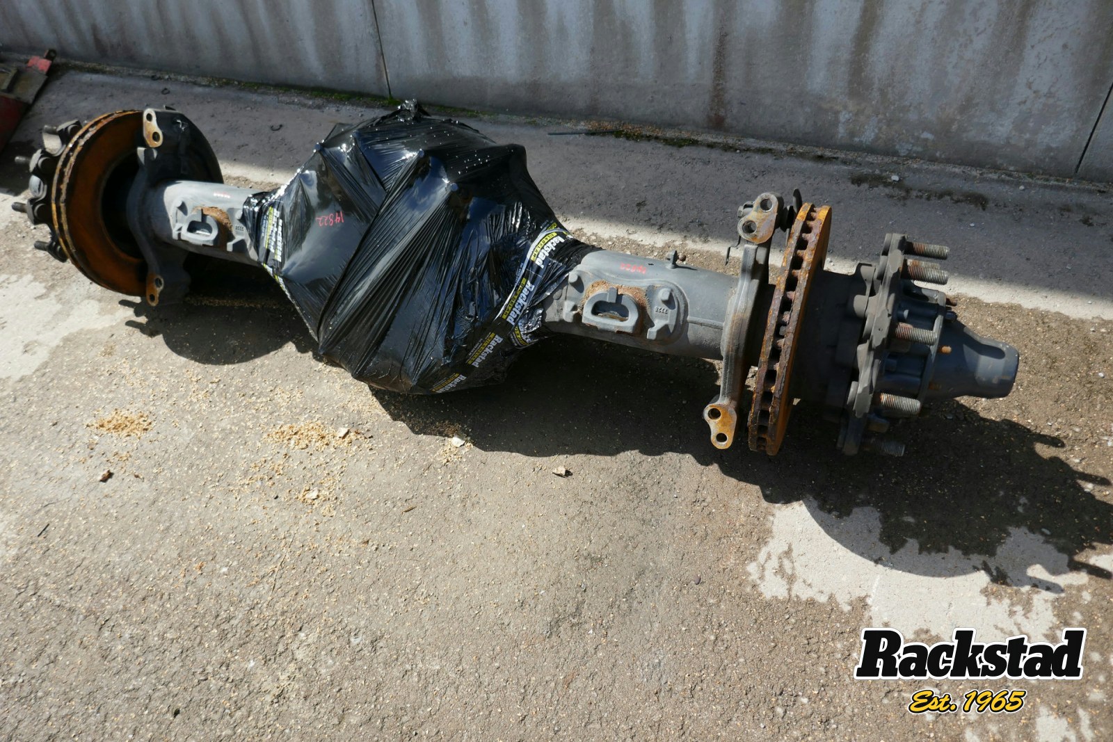 Orfala article 116087
