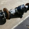 Orfala article 116087