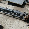 Orfala article 116088