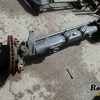 Orfala article 116088