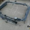 Orfala article 116091