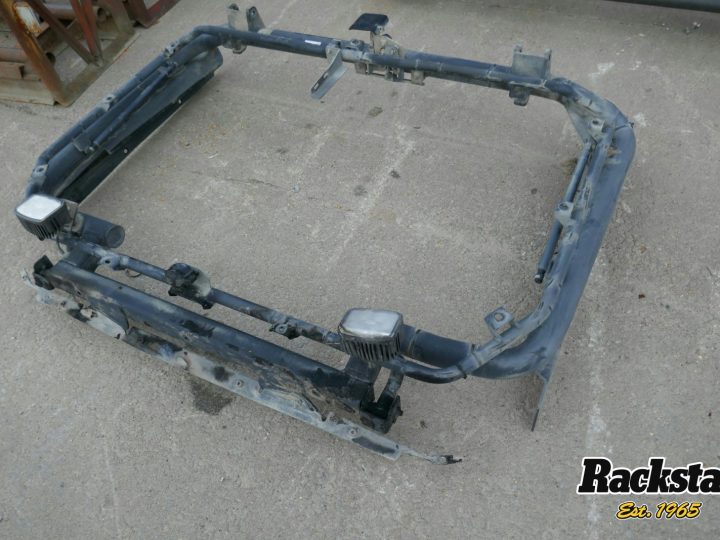Orfala article 116091