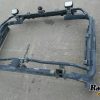 Orfala article 116091