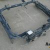 Orfala article 116091