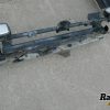 Orfala article 116091