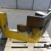 Orfala article 116098