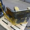 Orfala article 116098