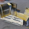 Orfala article 116098