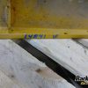 Orfala article 116098