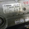 Orfala article 116108