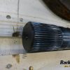 Orfala article 116111