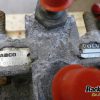 Orfala article 116127
