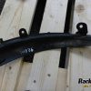 Orfala article 116152
