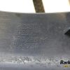 Orfala article 116152