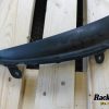 Orfala article 116153