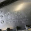 Orfala article 116163