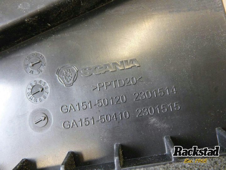 Orfala article 116163