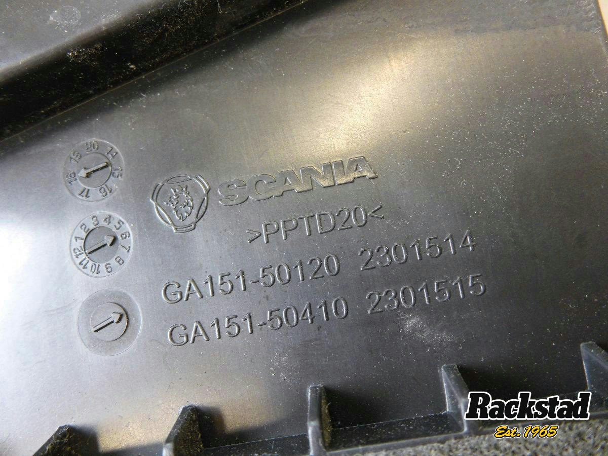 Orfala article 116163