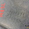 Orfala article 116189