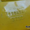 Orfala article 116190