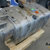 Orfala article 116211