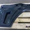 Orfala article 116215