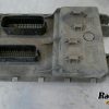 Orfala article 116219