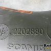 Orfala article 116222