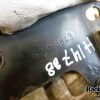 Orfala article 116236
