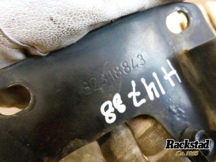 Orfala article 116236