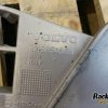 Orfala article 116239