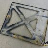 Orfala article 116240