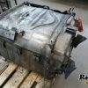Orfala article 116246