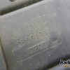 Orfala article 116252