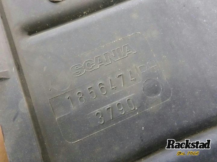 Orfala article 116252