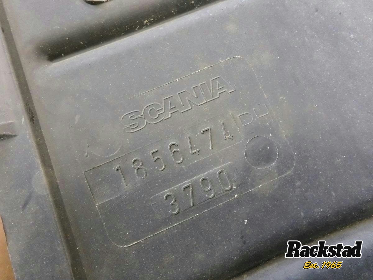 Orfala article 116252