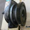 Orfala article 116327