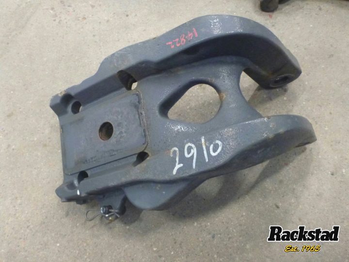 Orfala article 116353