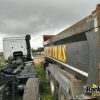Orfala article 116380