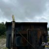 Orfala article 116380