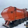 Orfala article 116402