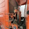 Orfala article 116402