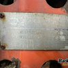 Orfala article 116402