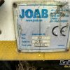 Orfala article 116493