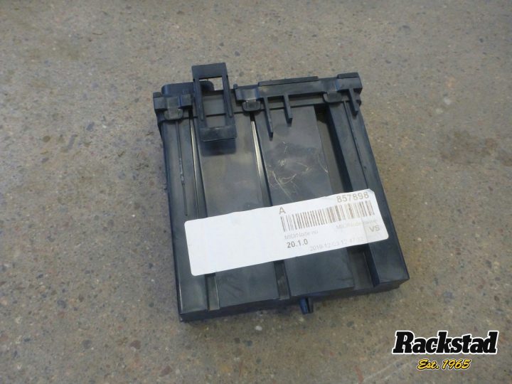 Orfala article 116508